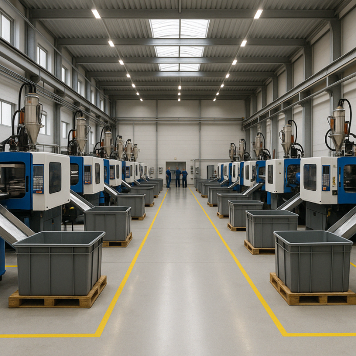 Consultoría Implantar / Implantación ISO 14006 / 45001 / 50001 en Islas Canarias